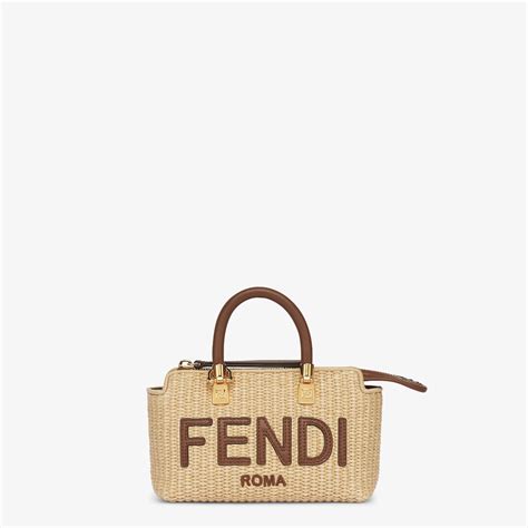 fendi guitar mini backpack|Women's Luxury Mini Bags & Designer Micro Bags .